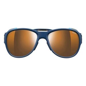 product/J/4/J4975012.jpg