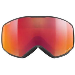 j77391142-masque-de-ski-femme-julbo-pulse-gc-cat3-noir-l