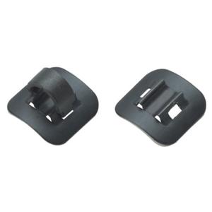 product/J/A/JA7060.jpg