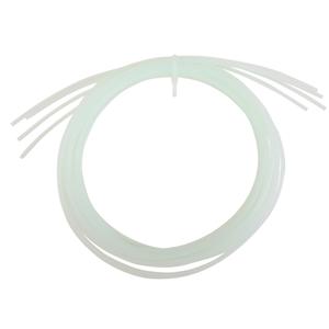 ja7795-gaine-de-frein-jagwire-workshop-slick-2000mm-blanc-tu