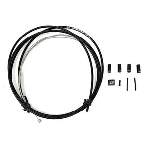 ja8256-blk-kit-cable-tige-de-selle-jagwire-pro-dropper-noir-3-mm