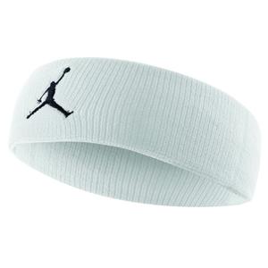 jkn00-101-bandeau-jordan-jumpman-white-black-tu
