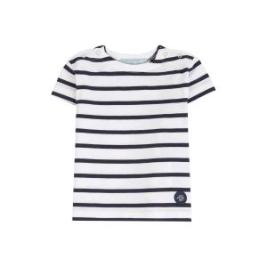 k0152-400-mariniere-bebe-armor-lux-hoedic-blanc-bleu