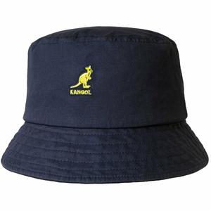 product/K/4/K4224HT-NV411.jpg