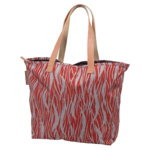 product/K/8/K85868J_1.jpg