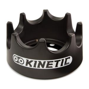 ki105-support-de-roue-kinetic-turntable-riser-ring-noir-tu