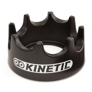 ki106-support-de-roue-kinetic-riser-ring-noir-tu
