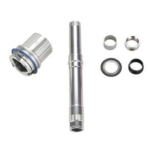 product/K/I/KIT-MS12AL2AFS.jpg