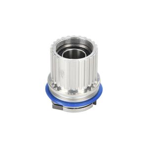 product/K/I/KIT-MS12AL2AFS_1.jpg