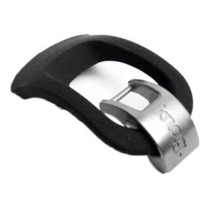 product/K/N/KN232.LON-KN232.SHO_1.jpg