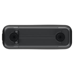 product/K/N/KN528_2.jpg