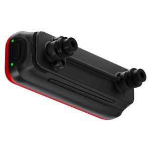 product/K/N/KN528_3.jpg