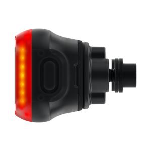 product/K/N/KN528_4.jpg