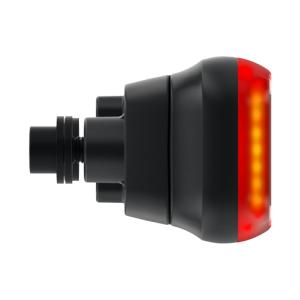 product/K/N/KN528_5.jpg