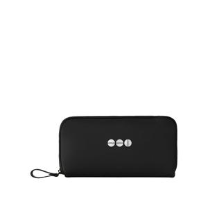 product/K/O/KOM-S6802_3.jpg