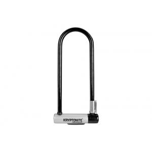 kry002048-antivol-u-long-kryptonite-kryptolok-black-grey-tu
