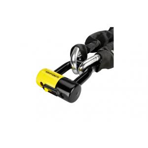 product/K/R/KRY004752_3.jpg