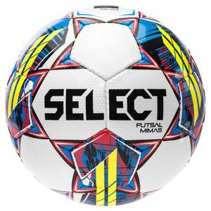 l310016-150-ballon-select-mimas-v22-white-taille-5