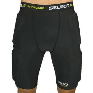 product/L/7/L710012.jpg