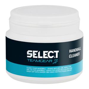l840011-997-500-nettoyant-ballon-select-500ml-noir-blanc-500-ml