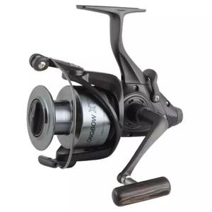 product/L/B/LBXT-630.jpg