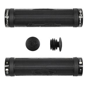 li9011-blk-poignees-lizard-skins-dual-lock-on-charger-noir-tu