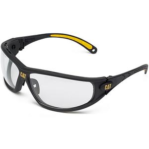 product/L/T/LTRE100.jpg