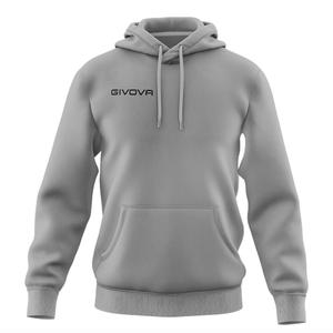 ma012-0009-sweatshirt-a-capuche-givova-new-gris