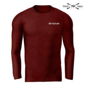 product/M/A/MAE012-0008.jpg