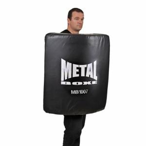 mb1007-plastron-metal-boxe-noir-tu