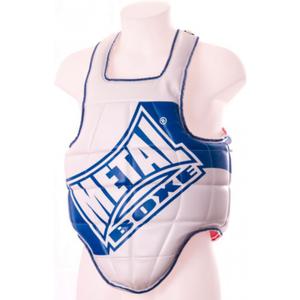 mb144t2-plastron-reversible-multiboxe-metal-boxe-blanc-rouge-bleu-tu