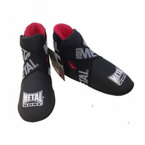 mb165n-protection-pieds-m-injectee-metal-boxe-full-noir-rouge