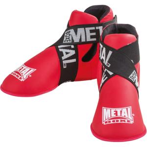 mb165r-protection-pieds-m-injectee-metal-boxe-full-rouge