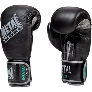 mb23210-mb23208-gants-de-boxe-cuir-metal-boxe-heracles-noir