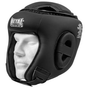 mb470njr-casque-de-boxe-competition-enfant-metal-boxe-noir-tu