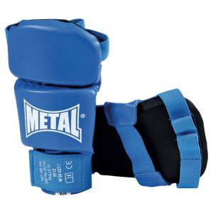 mb488b-gants-de-jiu-jitsu-metal-boxe-bleu