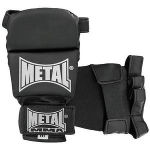 mb488n-gants-de-jiu-jitsu-metal-boxe-noir