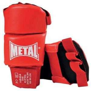 mb488r-gants-de-jiu-jitsu-metal-boxe-rouge