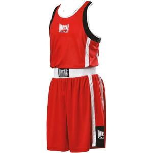 mb6473rwx-ensemble-metal-boxe-rouge