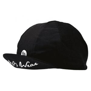 product/M/B/MBCA00N002V_1.jpg