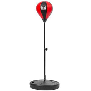 mbfra006n-punching-ball-metal-boxe-noir-rouge-80-120-cm