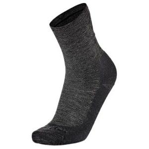 product/M/B/MBSI18L002V.jpg