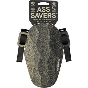 mfm-1-garde-boue-ass-savers-mudder-mini-noir-tu