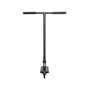 product/M/G/MGP23218.jpg