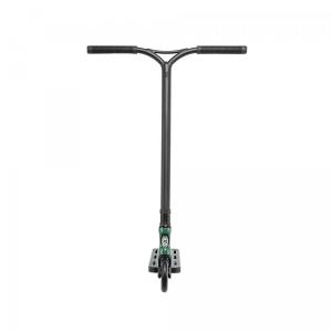 product/M/G/MGP23221.jpg