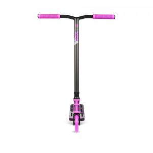 product/M/G/MGP23389.jpg