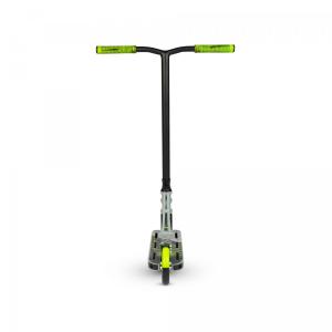 mgp23391-trottinette-mgp-mgx-pro-gris-vert-tu