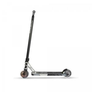 product/M/G/MGP23393_3.jpg