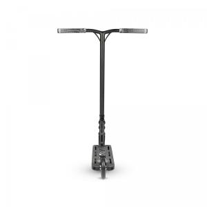 mgp23397-trottinette-mgp-mgx-team-noir-tu