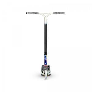 mgp23402-trottinette-extreme-mgp-mgx-neo-chrome-20-5x5